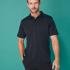 Henbury Coolplus® polo shirt (HB475)
