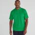 Henbury Coolplus® polo shirt (HB475)