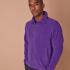 Henbury Microfleece Jacket (HB850)