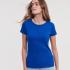 Russell Women&#039;s Authentic Tee (J108F)