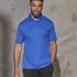Cool Polo (JC040)