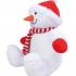 Mumbles Zippie Snowman (MM567)