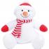 Mumbles Zippie Snowman (MM567)