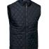 Nimbus Camden Gilet - NB46M