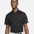 Nike Victory solid polo (NK342)