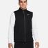 Nike Storm-FIT ADV Vest (NK367)
