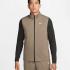 Nike Storm-FIT ADV Vest (NK367)