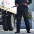 Packaway Waterproof Overtrouser (RG019)