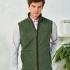 Premier Artisan Fleece Gilet - PR803