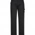 PW123 Portwest Super Work Trousers