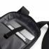 Quadra Executive Digtial Backpack (QD269)