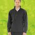 Recycled 3-layer printable softshell jacket (R900X)