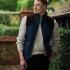 Regatta Padbury diamond quilt bodywarmer - RG212
