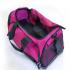 Dog Grooming Holdall