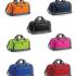 Holdall Colour Options