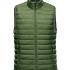 Stormtech Thermal Vest - ST015