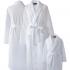 Hospitality Bathrobes